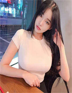 美女车震-公交车强摁做开腿呻吟