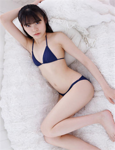我爱777