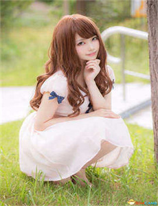 木乃伊3