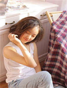 亚洲黄色性视频-国产真实乱子伦清晰对白