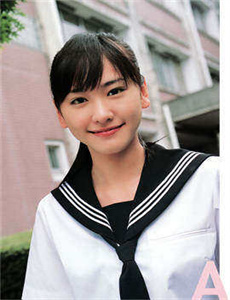 昭和元禄落语心中
