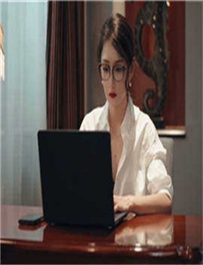 下水道鱼美人-午夜dj在线观看免费完整高清在线神马