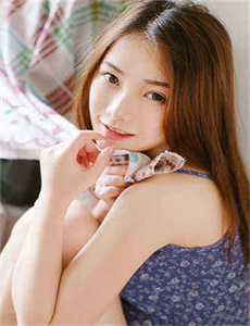 网吧门女主角-善良的嫂子3字巴巴鱼汤饭惹人啦卡吗演员