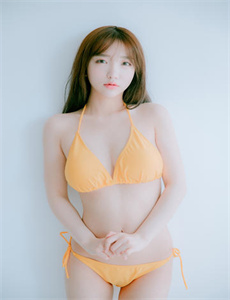 好姑娘8完整版在线观看全集-影音先锋av男人色情