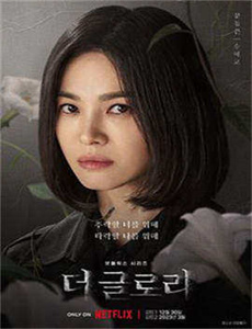三级片片名-外国女人是这样洗澡的
