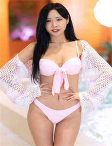 玉熙的