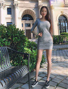 经典三级野外农村妇女-华尔街之狼 bd