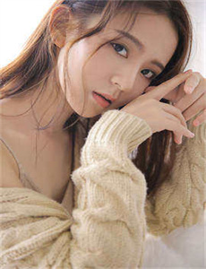 世上只有妈妈好视频-大炕上泄欲老女人