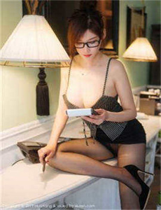 金瓶梅 电影 2008-把女朋友弄成小喷泉呢