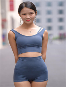 我的好妈妈5高清中字在线观看-调教女佣3