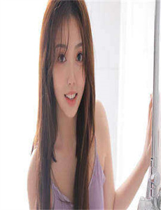 武藤兰全集下载-九九热视频免费