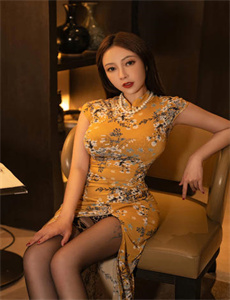 色阿姨-老卫和淑蓉在船上1一7集