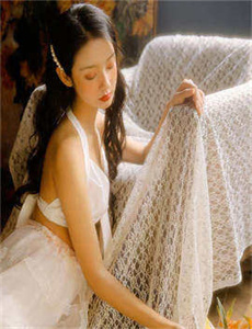 ddd27com-英雄回家
