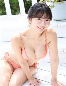 金梅瓶1一5集手机在线观看-c5-02