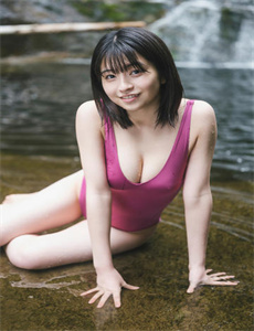 97人妻