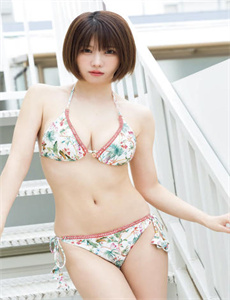 yw8823域名不定更换 请及时收藏-xxxx日本18