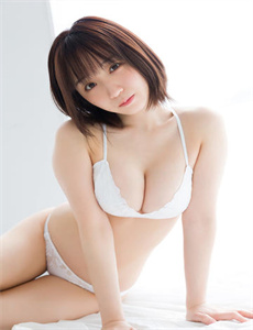 99热黄色-海角社区HJ3802