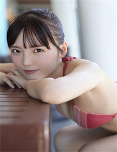 地铁里的诱惑-龙长生