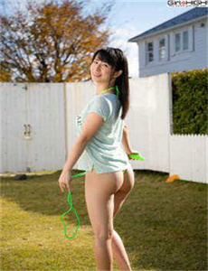 男保姆