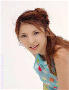 欲女