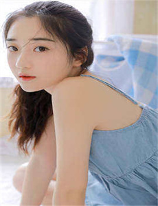 国色天香社区视频免费高清在线观看完整版-女女电影