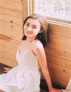 公主恋人 tv版动漫-绿茶婊2