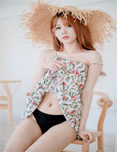 林志玲av-33导航