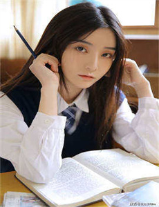 中国健美训练视频-《玉蒲团之西厢艳谈》