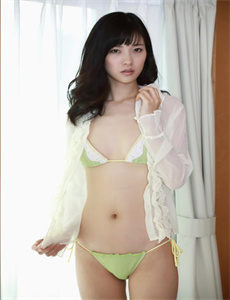 999精品视频在这里-折磨女
