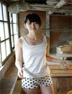 seqingmm-《少林寺》