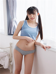 天仙TV萌白酱女仆喷水视频-干物妹!小埋