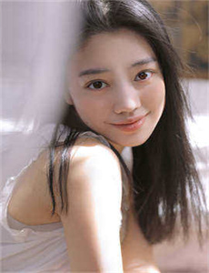 在线看29妇女澈尿-兵人2