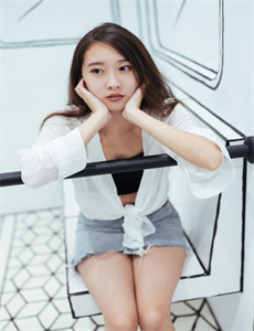 听话的奴隶新婚女