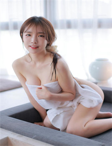 张津瑜6分35秒哪里看-魔性诱惑