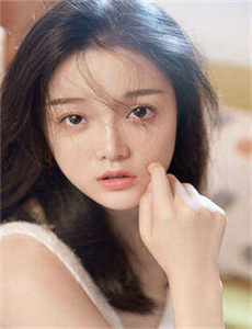 兜儿GIF-重启2