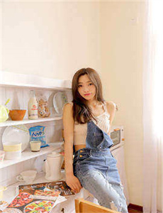 小鬼子走着瞧