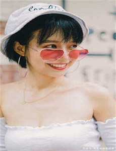 短波
