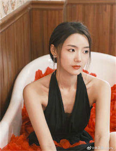 妇产科女医生电视剧-爱的旅馆