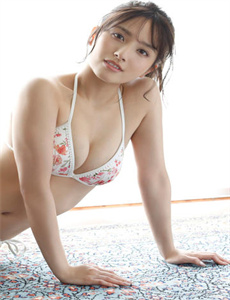 脐