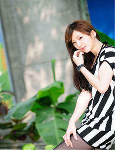 成人影-人妻被下药侵犯奈奈美AV