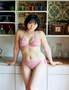 李宗瑞 ed2k file-女人大胆张开荫道口