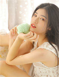 使命