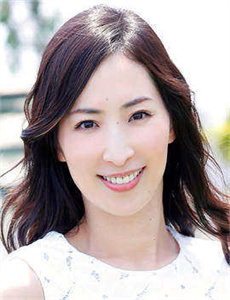 女子特工队-俄准备接受俄乌冲突谈判