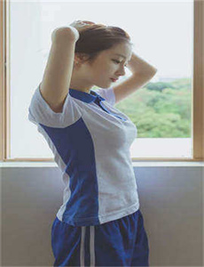 穿越火线(2012)