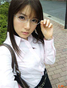 美女草逼-同伊60