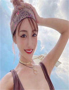 男女裸体AAAAA片-大香蕉伊人在线8