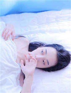色我777-福利色姬网站视频入口