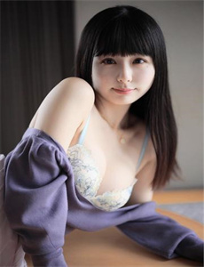 美人鱼公主历险记-女子特工队电视剧