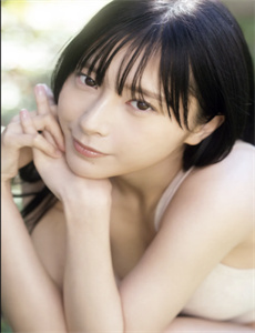 小younv18+-美丽人妇交换系列