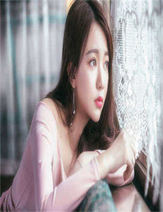 致命弯道1高清-午夜DJ羞羞羞爽爽爽国语版